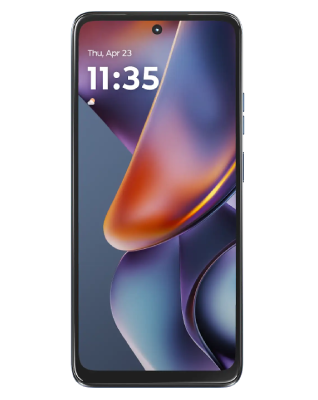 Miniatura del teléfono