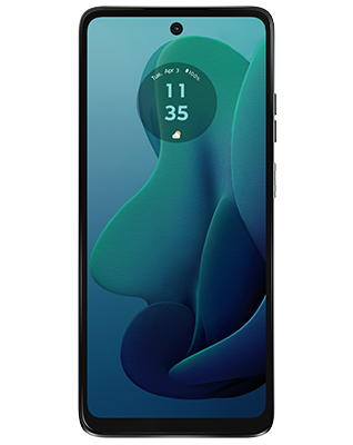 Miniatura del teléfono