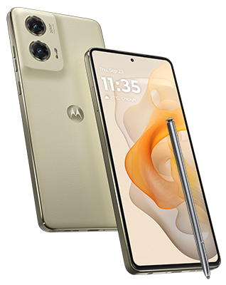 Miniatura del teléfono