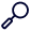 search-icon