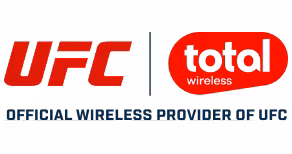 Total Wireless